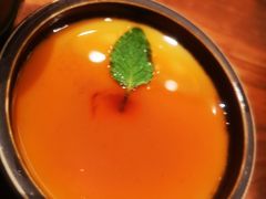 黑糖豆花-云海肴·汽锅鸡·云南菜(美罗城店)