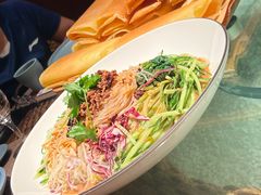 -福成厚江鱼壹号黑金冠好店(群力店)