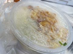 -银记肠粉店(市二宫店)