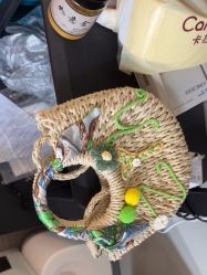 点击看大图 -安琪朵朵独栋花园月子中心