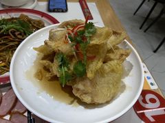 -李老哈·东北菜(宋园路店)