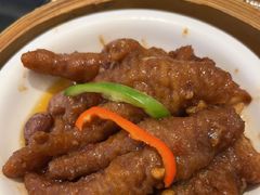 -有心德(隆生店)