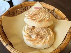 -老牌坊鲁菜名店(聊城美食岛店)