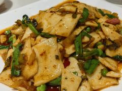 -怡得观滇餐厅·地道昆明菜·1996(海埂大坝店)