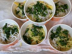 -啊马英豌豆粉