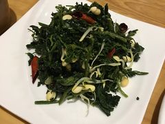 -小六汤包(万和城店)