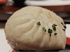 -赛德大酒店(邗江中路店)