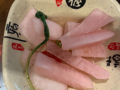 -富正毅三下锅·湘西韵味(天门山索道店)