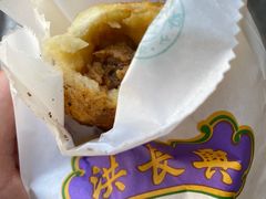 -洪长兴(云南南路店)