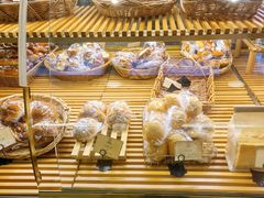 -安上烘焙 ENCHANTE(世纪汇店)