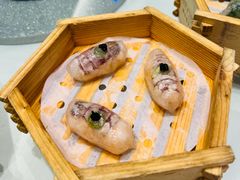 -顺德渔村(华侨城店)