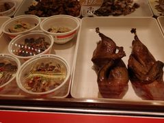 -廖记棒棒鸡(玉林店)