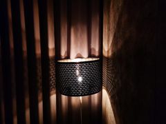 -厘舍SPA(运达店)