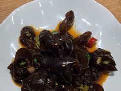 -马记永·兰州牛肉面(天通苑家乐福店)