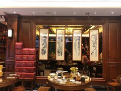 -勤德兴(湖滨路店)