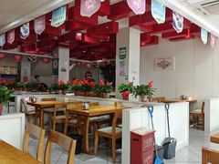 -谷养元粥铺(南和店)