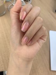 点击看大图 -喵小姐 MIAO STYLE美甲