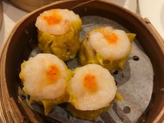 -翠园(铜锣湾广场店)