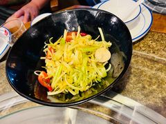 -好灶头妈妈菜·千岛湖柴火鱼餐厅(桐庐店)