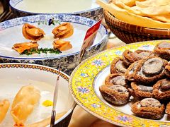 -吴记富苑(朝阳店)