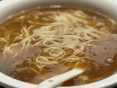 海鲜汤拉面-高佳庄·舟山海鲜(海景旗舰店)