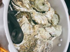 高压锅生蚝-鲜螺湾(鹏欣丽都店)