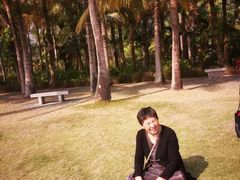 -茂名熹龙国际大酒店(人民广场高铁站店)