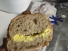 -UH祐禾(上海荟聚店)