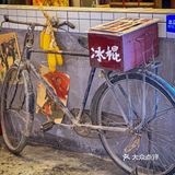 地道川渝美味来我大东郊咯~
