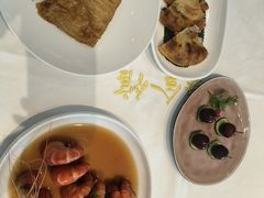 -上海会馆(香港名都店)