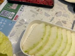 -小城牛事·鲜牛肉火锅(万达店)