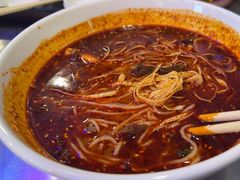 -湛记蘸水米线(粉巷店)