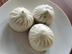 -玖五京菜(杭州城北万象城店)