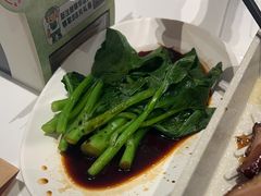 -翠华餐厅(维璟印象城店)