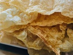 -古乐牛香·鲜牛肉牛杂火锅(新区店)