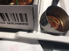 -開籠雀冰室(同和金铂店)