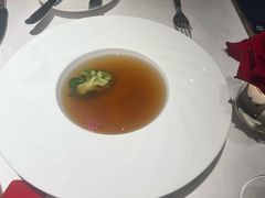 -王品牛排(常州吾悦广场店)