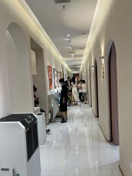 -小阿福儿童摄影(光谷时代广场店)