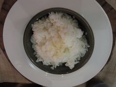 iphone_upload_pic-汤厨(五道营店)
