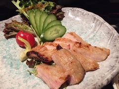 -松涛日本料理