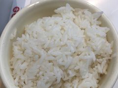 -成都你六姐·牛肉冒菜·麻辣香锅(长泰广场店)