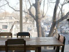 -無用生活空间(北京店)