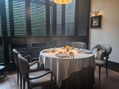 -炳胜私厨(中达旗舰店)