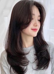 -Hello Lady发型设计