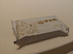 -聚味瞿记·龙虾堂(咸嘉湖店)