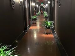 -金狮麟·新豫菜(杏石口路店)