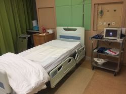 -杭州贝瑞斯美华妇儿医院·早孕·产检·儿科