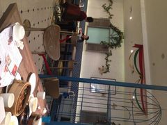 茉莉餐饮(包河万达店)-茉莉餐厅(包河万达店)