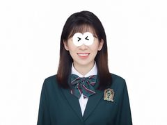-一格照相馆(五道口店)