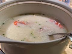 -囧吉香生蚝牛排馆(湖北路店)
